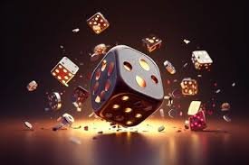 578