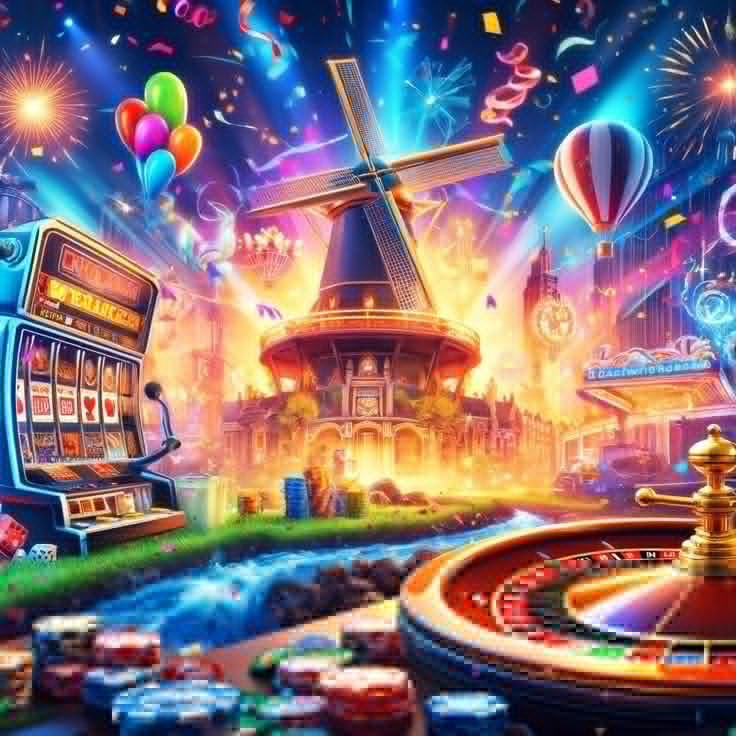 578