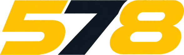 578